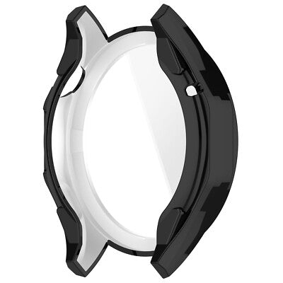 Flexible plastic protective case for Huawei Watch 45mm