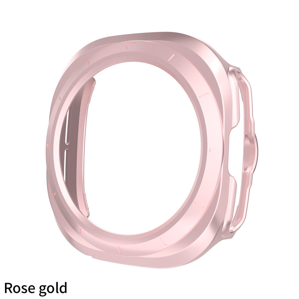 Protective case for watch 7 ultra1 with Screen