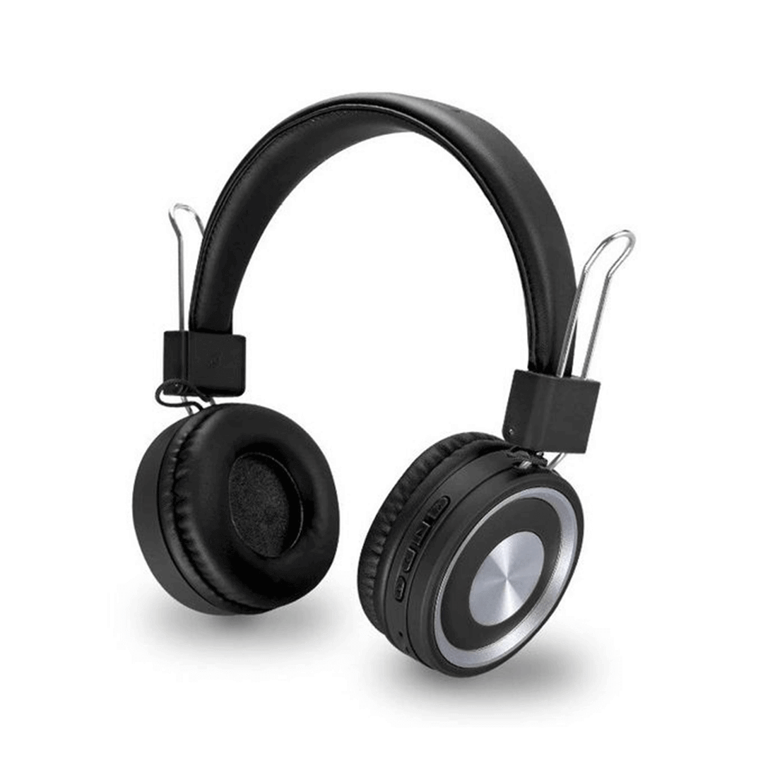 Sodo Headset 1002