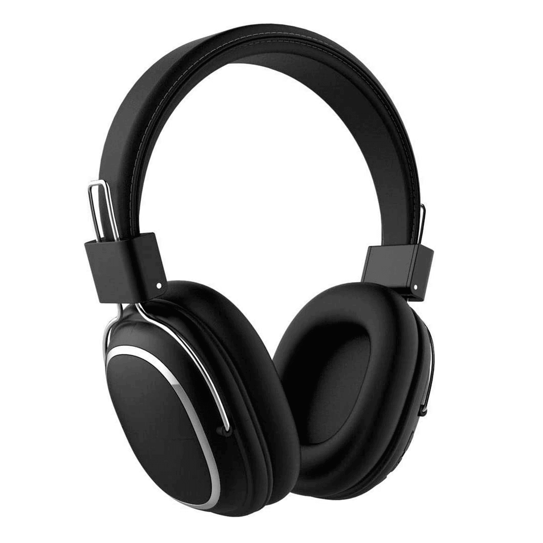 Sodo Headset 1004