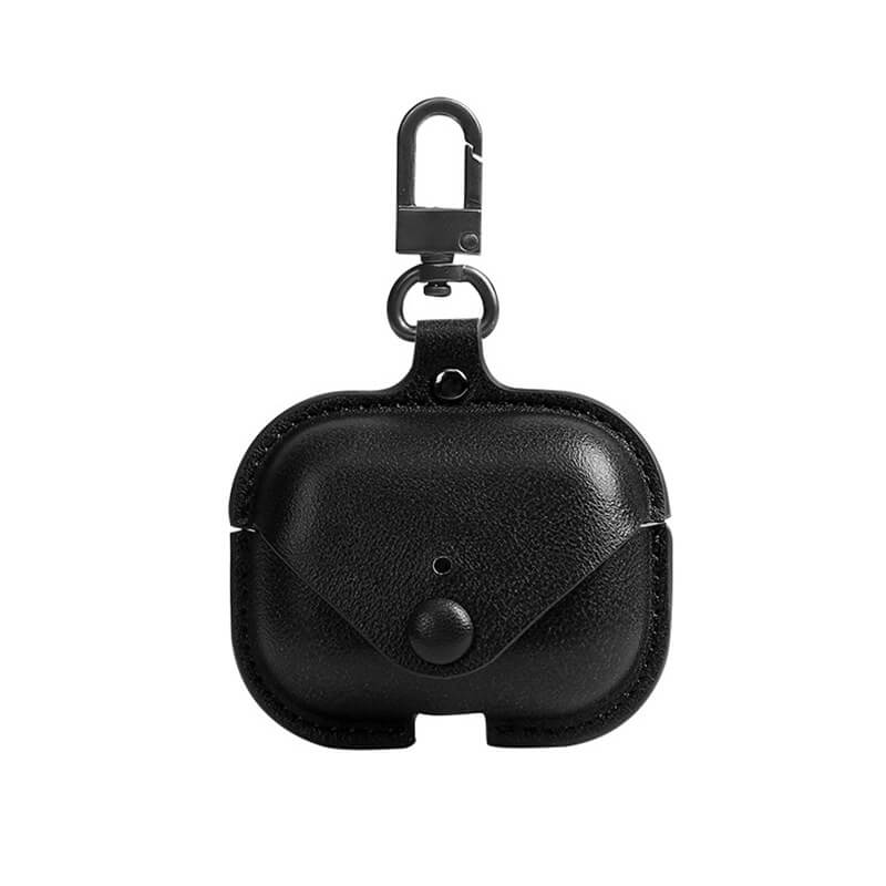For Airpods pro Protective Leather Case - Matjrna