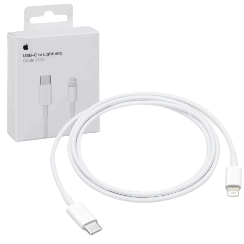 For iP Usb C - Lightening Cable - Matjrna